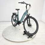 artpic public l 4609572