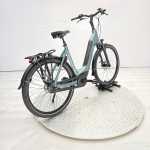 artpic public l 4609568