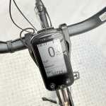 artpic public l 4609714