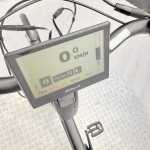 artpic public l 4609116