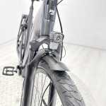 artpic public l 4609588