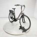 artpic public l 4609196