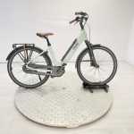 artpic public l 4609634