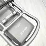 artpic public l 4609236