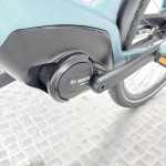 artpic public l 4609554