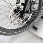 artpic public l 4609698