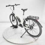 artpic public l 4610728