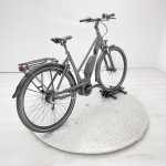 artpic public l 4610772