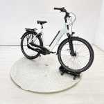 artpic public l 4609486