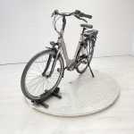 artpic public l 4609198