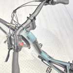 artpic public l 4609550