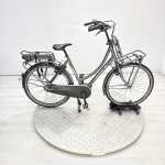 artpic public l 4609256