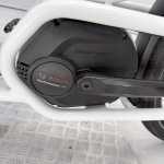 artpic public l 4609694