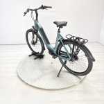 artpic public l 4609566