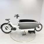 artpic public l 4609706