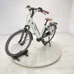 artpic public l 4609640