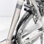 artpic public l 4609188