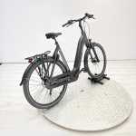 artpic public l 4609600