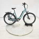 artpic public l 4609558