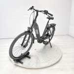 artpic public l 4609594