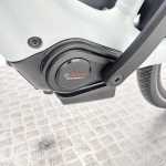 artpic public l 4609384