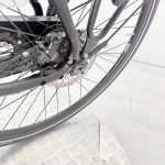 artpic public l 4609120