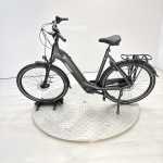 artpic public l 4609596