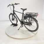 artpic public l 4609140