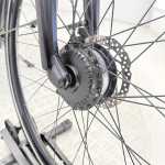 artpic public l 4609124