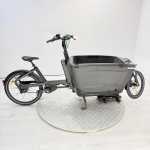 artpic public l 4610802