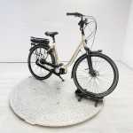 artpic public l 4609732