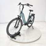 artpic public l 4609562