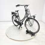 artpic public l 4609260