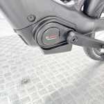 artpic public l 4609584