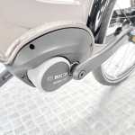 artpic public l 4609186