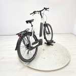 artpic public l 4609482