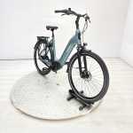 artpic public l 4609560