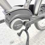 artpic public l 4609238