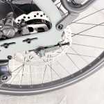 artpic public l 4609624