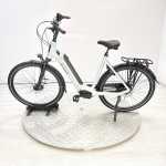 artpic public l 4609478