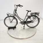 artpic public l 4609250