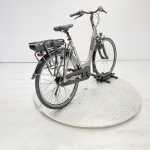 artpic public l 4609204