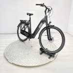 artpic public l 4609604