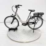 artpic public l 4609200