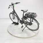 artpic public l 4609162