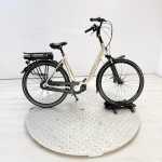 artpic public l 4609730