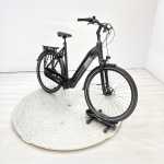 artpic public l 4609592