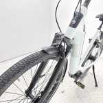 artpic public l 4609522