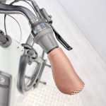 artpic public l 4609620