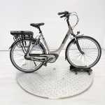 artpic public l 4609206